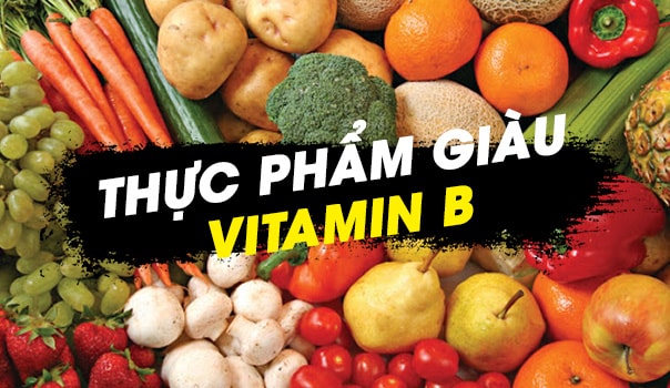 Men gan cao nên ăn uống thế nào?